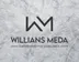 Miniatura da foto de Willians Meda Imobiliária em Guarulhos